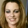 sharone halouska - @sharonehalouska - TikTok