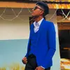 Sheron Shaluka - @sheron.shaluka - TikTok