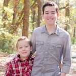 Sharon Hames - @hamessharon - Instagram