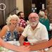 Sharon Hames - Facebook