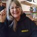 Sharon Hames - Facebook