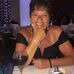 Sharon Hames - Facebook