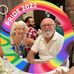 Sharon Hames - Facebook