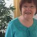 Sharon Hames - Facebook