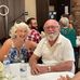 Sharon Hames - Facebook