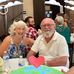 Sharon Hames - Facebook