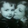 sharonhames195 - @sharonhames195 - TikTok