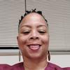Sharon Hammond102 - @sharonhammond102 - TikTok