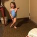 Sharon Hammond - Facebook