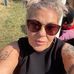 Sharon Hammond - Facebook