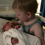 Sharon Hammond - @sharonhammond7098 - Instagram