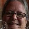 Sharon Hammond - @sharonhammond4 - TikTok