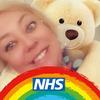Sharon Hammond - @sharonhammond5 - TikTok