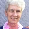 Sharon Hammond - @user051208556 - TikTok
