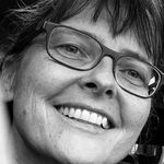 Sharon Hammond - @sharonhammond - Instagram