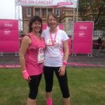 Sharon Hammond - @denzilhammond - Instagram