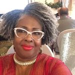 Sharon Hammond - @sharon_hammond - Instagram