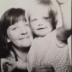 Sharon Hammond - @sharon.hammond.52 - Instagram