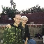 Sharon Hammond - @sharon.hammond.923724 - Instagram