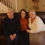 Sharon Hammond - @sharon.hammond.12720 - Instagram