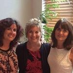 Sharon Hammond - @sharonhammond52 - Instagram