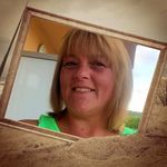 Sharon Hammond - @s.hammond74 - Instagram