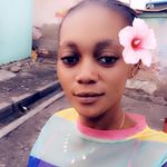 Sharon Hammond - @sharonhammond8 - Instagram