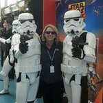 Sharon Hammond - @sharon.hammond - Instagram