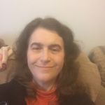Sharon Hammond - @sharon.hammond.121 - Instagram