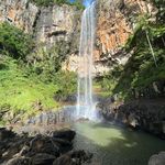 Sharon Hammond - @hammond9882 - Instagram