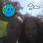 Sharon Hammond - @sharonhammond689 - Instagram