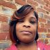 Sharon Hammond - Facebook