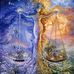 Sharon Hammond - Facebook
