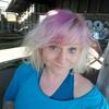 sharon hammond - @sharonapaloma - TikTok