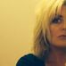 Sharon Hammond - Facebook