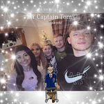 Sharon Hammond - @sharon.hammond.796 - Instagram