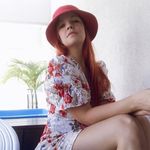 sharon hammond - @sharonhammond770 - Instagram