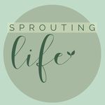 Sharon Hammond - @sprouting_life_ - Instagram