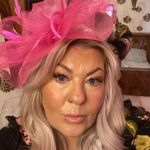 Sharon Hammond - @sharonhammond963 - Instagram