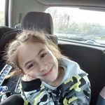 Sharon Hammond - @sharonhammond73 - Instagram