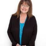 Sharon Hammond - @sharonhammondrealtor - Instagram