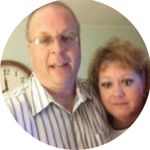 Sharon Hammond - @sharonhammond47 - Instagram