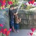 Sharon Hammond - Facebook