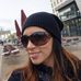 Sharon Hammond - Facebook