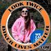 Sharon Hammond - Facebook