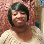 Sharon Hammond - @sharonhammond37 - Instagram
