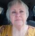 Sharon Hammonds - Facebook