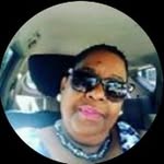 Aveshia Lewis - @sharonhamrick4_ - Instagram