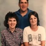 Sharon A Hamrick - @sharonahamrick - Instagram