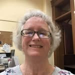 Sharon hamrick374 - @sharonhamrick374 - Instagram